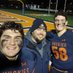 Coach G (@midway8monster) Twitter profile photo Coach G (@midway8monster) Twitter profile photo
