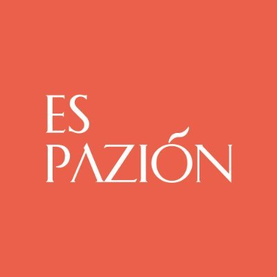 es_pazion Profile Picture