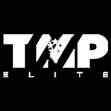 TMP ELITE Profile