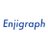 enjigraph