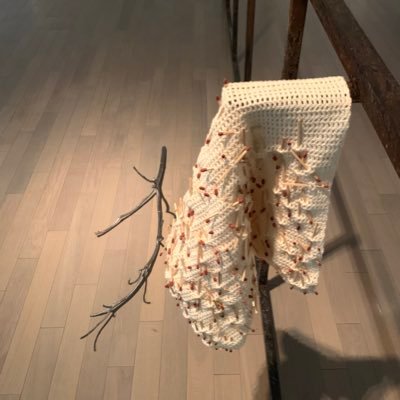 ganbarukita's profile picture. 一人前のwebディレクターを目指して日々奮闘中