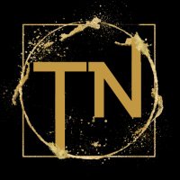 Too Nice™️ eSports (@tooniceesports) 's Twitter Profile