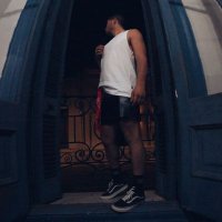 Julián (@_rjulian) 's Twitter Profile