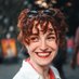 Մարալ Maral Çankaya (@marallala_) Twitter profile photo Մարալ Maral Çankaya (@marallala_) Twitter profile photo