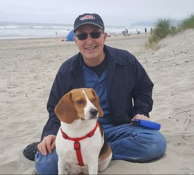 johnnyvanz's profile picture. 