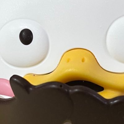 d0r1m4n's profile picture. 응 나는 못말려