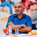 Mohd Irwan Serigar Abdullah (@couragehappyman) Twitter profile photo Mohd Irwan Serigar Abdullah (@couragehappyman) Twitter profile photo