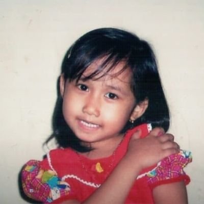 YHNADS's profile picture. yaudahlah pasrah