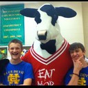 Andrew Osborn - @AndrewOsborn999 - Twitter