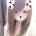 そら (@146m9f895e1b) Twitter profile photo そら (@146m9f895e1b) Twitter profile photo