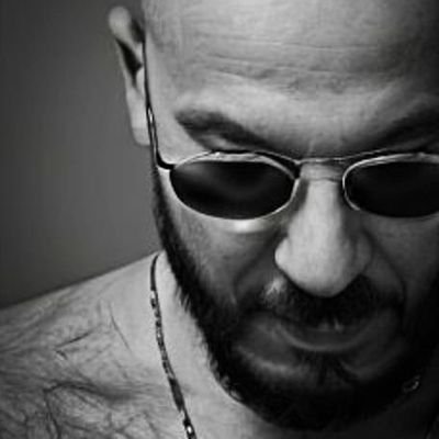 bosoris's profile picture. In God I trust ... Nothing else matters !!!!