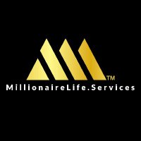 Millionaire Life Services(@beyondsuccesscl) 's Twitter Profile Photo
