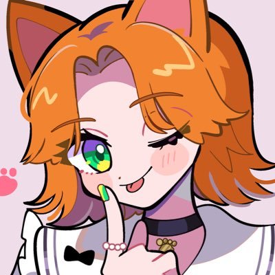 🛁もぐもぐバスルーム🍎さんのプロフィール画像
