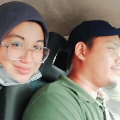 27y/o , married to habibi ishak , Ummi to princess humaira and hanania 🥰