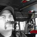 brian shepler - @ignisursus - Twitter