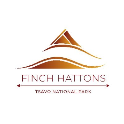 Award-Winning Luxury Tented Safari Camp -Tsavo West National Park, Kenya
🦁 Big 5 Safari Experience
🌆 World-Class Facilities
#finchhattons