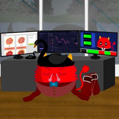 J00l14n's profile picture. 