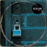 elkyn(@elkyn_music_) 's Twitter Profileg