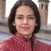 Mitra Ashrafi (@mitra_ash) Twitter profile photo Mitra Ashrafi (@mitra_ash) Twitter profile photo