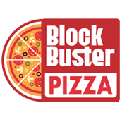 BlockBusterPiza Profile Picture