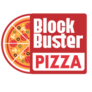 Blockbuster Pizza(@BlockBusterPiza) 's Twitter Profile Photo
