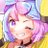 IONOZONESLUT's profile image