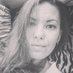 Yaquelin Dowdy (@dowdyyaquelin) Twitter profile photo Yaquelin Dowdy (@dowdyyaquelin) Twitter profile photo