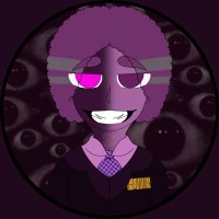 Henry Miller (@henryvoidwalker) 's Twitter Profile