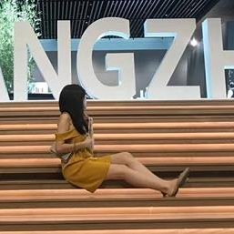 hollytsang3's profile picture. LED commercial lighting supplier at Jiangmen Zhenghang Lighting / Helping wholesalers and china brand OEM ODM
email:sales6@zhenghanglighting.com