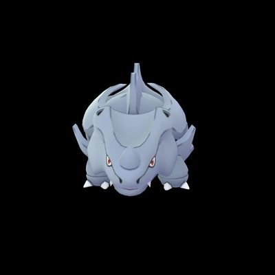 lex_user07's profile picture. ...