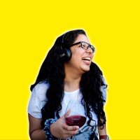 Saloni Mittal (@whysaloni) 's Twitter Profile