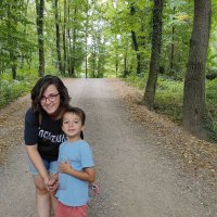 Esma Asil (@asilesma) Twitter profile photo