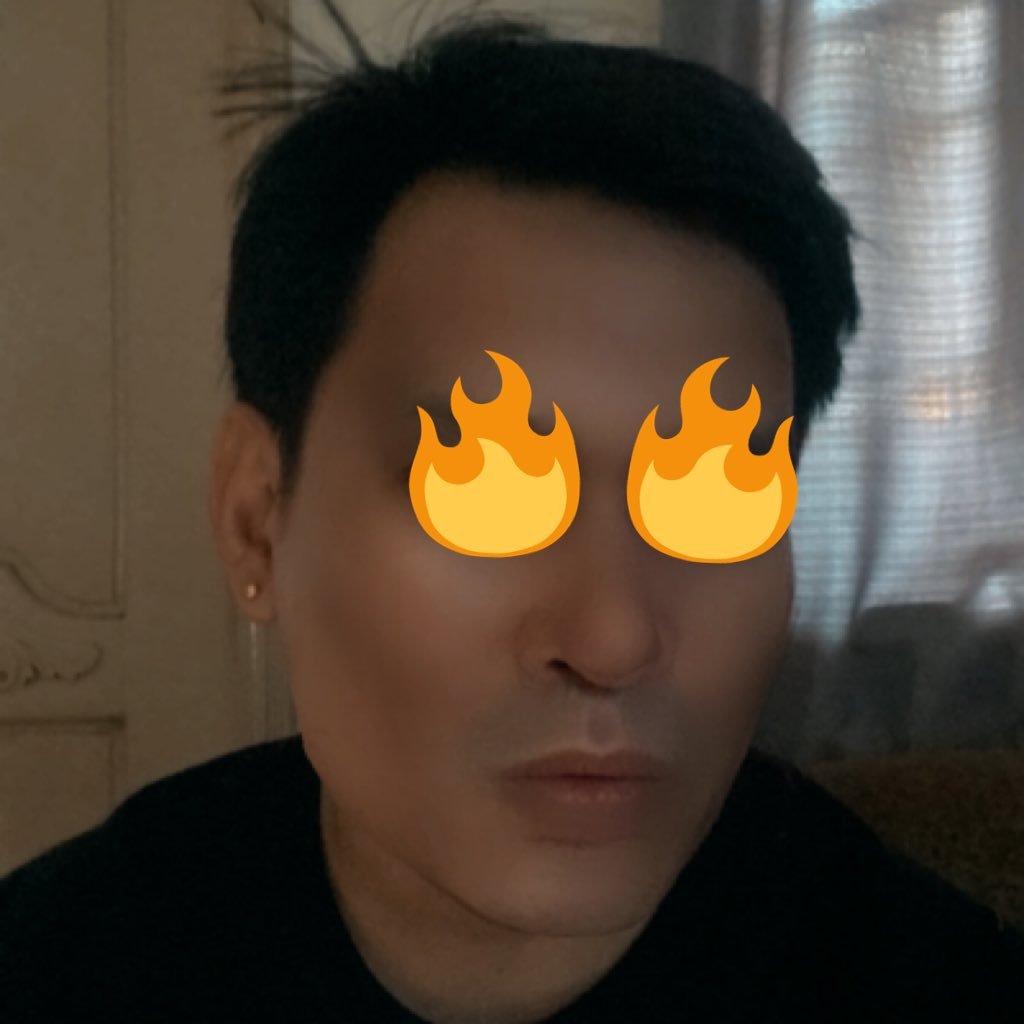 KloudNyt Profile Picture