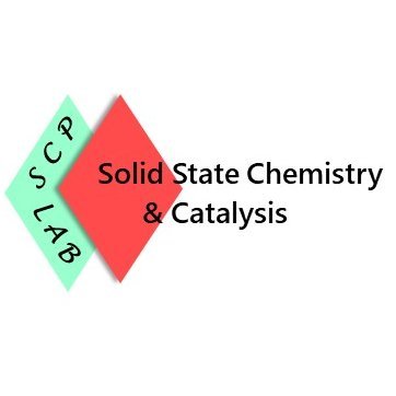 Official Twitter page of SCP Group, JNCASR, Bangalore, India. We work on the field of CO2 reduction , water splitting, fuel cell and solid state chemistry.