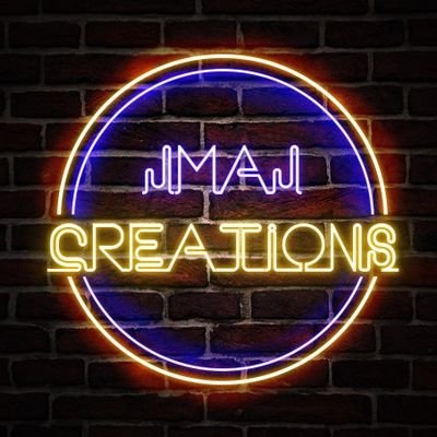 jmaj_creations Profile Picture