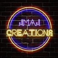 Jmaj Creations(@jmaj_creations) 's Twitter Profile Photo