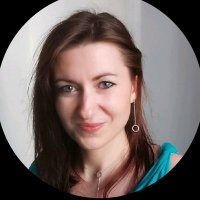 Natacha Redon (@natacharedon) 's Twitter Profile Photo Natacha Redon (@natacharedon) 's Twitter Profile Photo