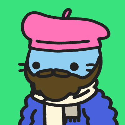 NaimaMohamud17's profile picture. young marketer early profit***