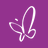 MeningitisAust's profile image