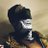 eucliides_pd's profile image