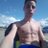 dav_ribeiro's profile image