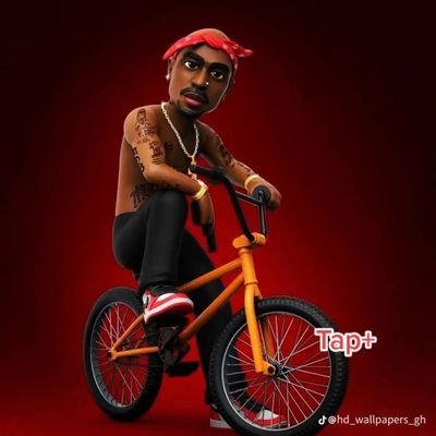 Shafiqug256's profile picture. compassionate