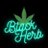 blackherbals99's profile image