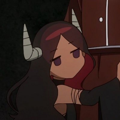 liquidbatcid's profile picture. libra ☼ cancer ☾ sagittarius ♐︎