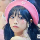 Velma Scott - @VelmaSc08891465 - Twitter