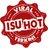 isuhotmalaysia's profile image