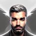 Basilio Giurgola (@basiliogiurgola) Twitter profile photo Basilio Giurgola (@basiliogiurgola) Twitter profile photo