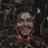 SHIVANKITVOICE's profile image