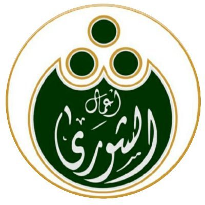 AL_SHOORA's profile image