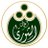 AL_SHOORA's profile image